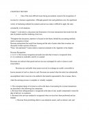 Chapitre 7: examen (document en anglais)