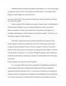 Pourquoi enquêter sur les pauvres du Centre Pompidou