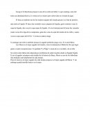 FC Barcelone (document en espagnol)
