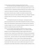 Histoire De La Presse écrite