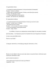 Dissertation proposal research design kazdin