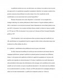 L'image Publicitaire
