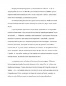 La situation sécuritaire au Sud-Soudan