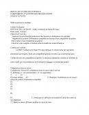 SARL Confiseries de Haute-Provence