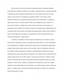 Todos los deportistas