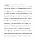 Contrat Administratif