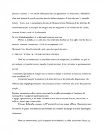 Temps Clef Toilette Commentaires Composes Dissertation Temps Clef Toilette Commentaires Composes Dissertation