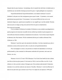 Temps Clef Toilette Commentaires Composes Dissertation Temps Clef Toilette Commentaires Composes Dissertation