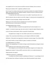 Temps Clef Toilette Commentaires Composes Dissertation Temps Clef Toilette Commentaires Composes Dissertation