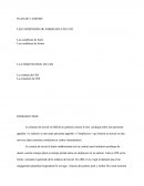 Contrat à Durée Indéterminée (CDI)