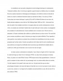 La Peste camus