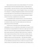 La Place-annie Ernaux