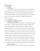 Droit processuel (cours)