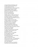 Les Fables