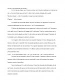 Le Droit Romain