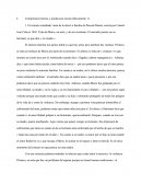 Compréhension de lecture et production écrite (document en espagnol)