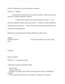 Définition de la Gestion des Ressources Humaines