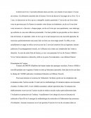 Fiche de lecture: Francis Alföldi « Vivre l’action éducative à domicile, mille et un jours d’un éducateur ».