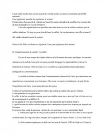 Help with education resume Help with education resume