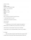 Un Secret De Philippe Grimbert