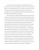 Question De Corpus