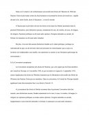 La Descrimination