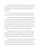 Étude du roman La Chambre des officiers de Marc Dugain