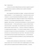 De l'usine de câblage