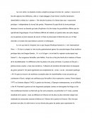 La Poésie Au xxie siècle