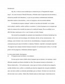 Recherche de la meilleure façon de s'améliorer (document en espagnol)