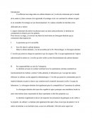 Rapport De Stage 3ème