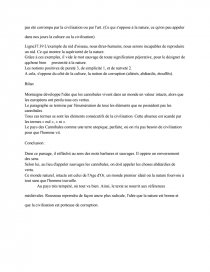 Write my essays online please quotes