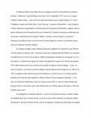 La Maison d'Âpre-Vent