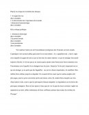 Montesquieu - Lettre Li