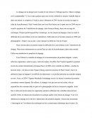 Le Dopage Est Il Condamnable ?