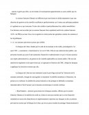 Systemes, Networks And Software Engineer
