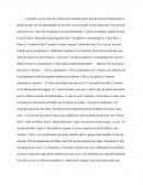 La Mort N Oublie Personne
