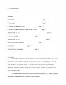 Travail Des Enfants