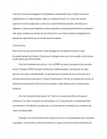 Coventry university phd thesis kuleuven