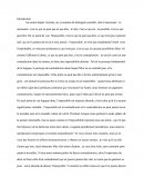 Est-il Absurde De désirer L'impossible ?