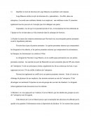 Cas d'entreprise Navmed