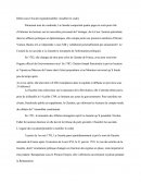 Histoire de la Gazette de France