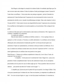 Dissertation soins palliatifs picture