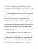 Incipit- La Princesse De Clèves