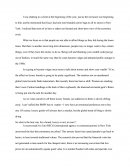 Quelle est la meilleure façon pour une marque, luxe ou non, de réagir? (document en anglais)