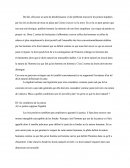 Philosophie: A quelles conditions une loi est-elle juste? Et qu'est-ce que le droit naturel ?