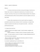 Organiser Un Voyage