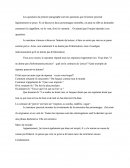 Les Misérables