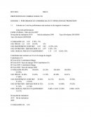 Norauto Etude De Cas Muc