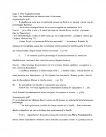 Business decision making case analysis case study help Business decision making case analysis case study help
